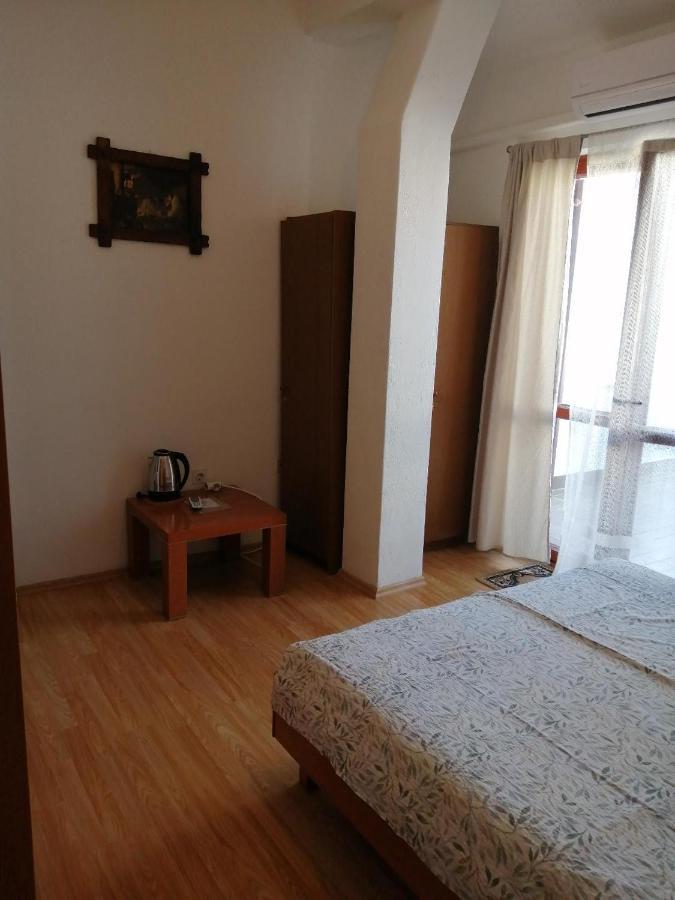 Maribela Apartments Trogir Eksteriør bilde