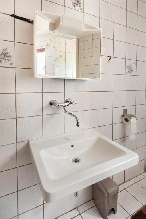 Maribela Apartments Trogir Eksteriør bilde