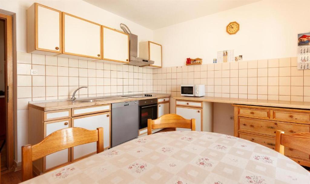Maribela Apartments Trogir Eksteriør bilde